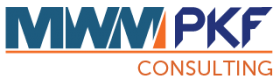 MWM-PKF Consulting